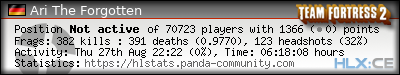 forum sig image