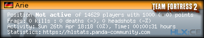 forum sig image