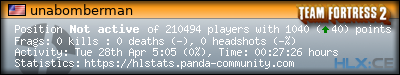 forum sig image