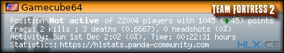 forum sig image