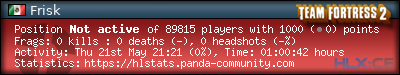 forum sig image