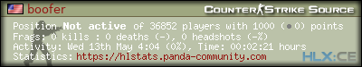 forum sig image