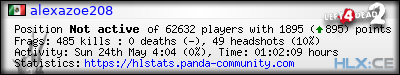 forum sig image