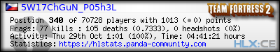 forum sig image