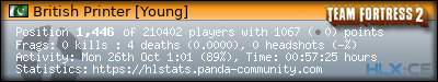 forum sig image