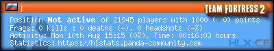 forum sig image