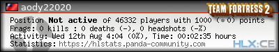 forum sig image