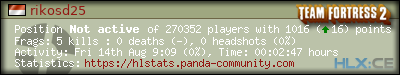 forum sig image