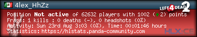 forum sig image