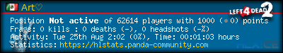 forum sig image