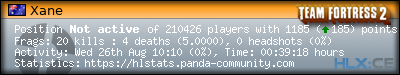 forum sig image