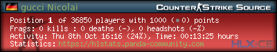 forum sig image