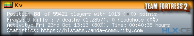 forum sig image