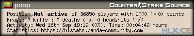 forum sig image
