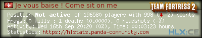 forum sig image