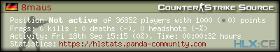 forum sig image