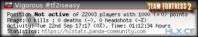 forum sig image