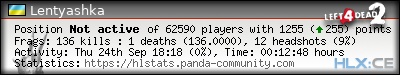 forum sig image