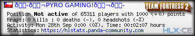 forum sig image