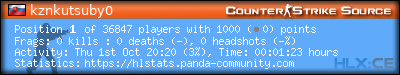 forum sig image