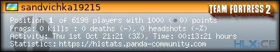 forum sig image