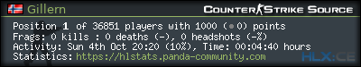 forum sig image