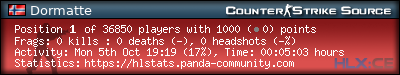 forum sig image