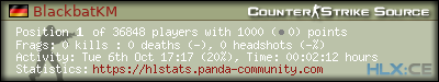 forum sig image