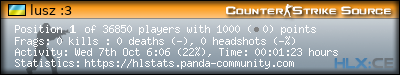 forum sig image