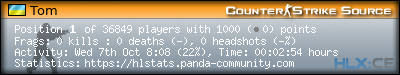 forum sig image