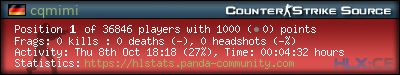 forum sig image