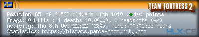 forum sig image