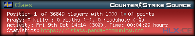 forum sig image