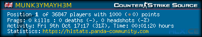 forum sig image