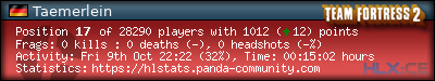 forum sig image