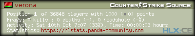 forum sig image