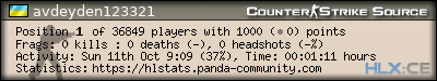 forum sig image