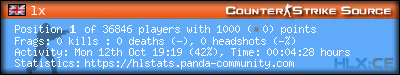 forum sig image