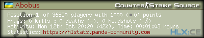 forum sig image