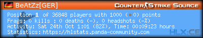 forum sig image