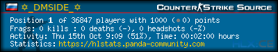 forum sig image