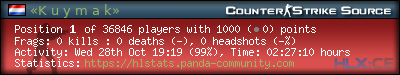 forum sig image