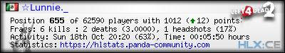 forum sig image