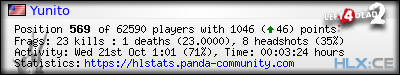 forum sig image