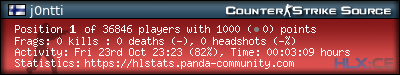 forum sig image