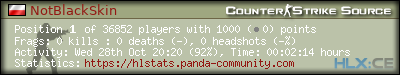 forum sig image