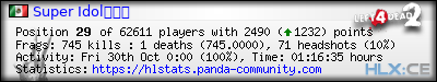 forum sig image