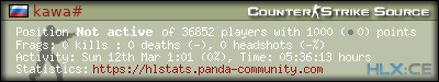 forum sig image