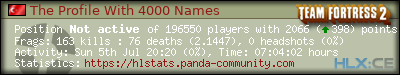 forum sig image