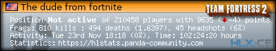 forum sig image